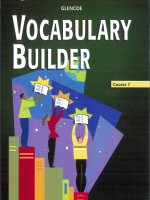 Vocabulary Builder7 Tg@Eugene_ielts.pdf